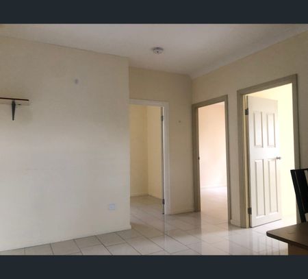 Address available on request, Cabramatta, NSW 2166 - Photo 4