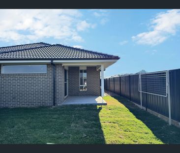 4a Linaria Wy, Lochinvar, NSW 2321 - Photo 2