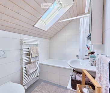 3 Zimmer, 75 m² - Foto 3