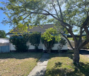 Beautiful 3x1 Family Home in Carey Park - Photo 1