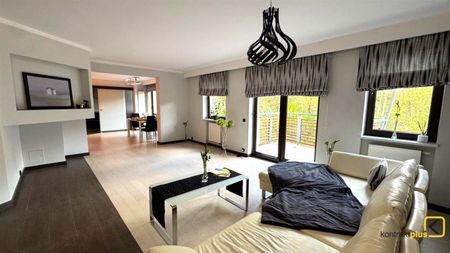 Mieszkanie, Katowice, Panewniki - Zdjęcie 2