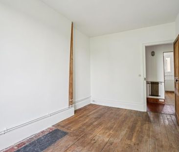 Appartement F2 à louer - Photo 2