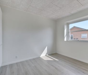 4-værelses Tvillingehus på 101 m² i Middelfart - Foto 5