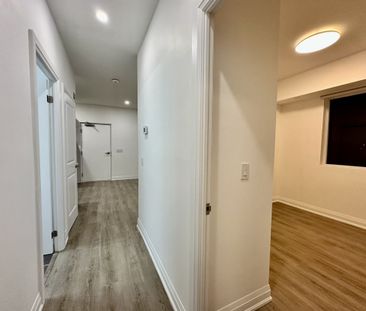For Lease - 5299 Highway 7 N/A Unit# C103, Vaughan, Ontario - Photo 4