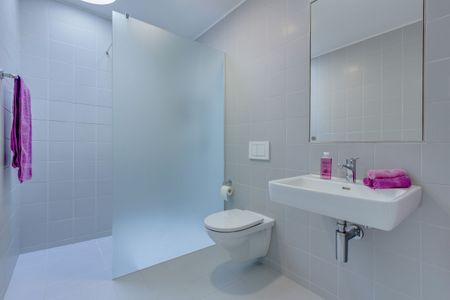 Little gem for sale? Modern single apartment is looking for you! - Photo 4