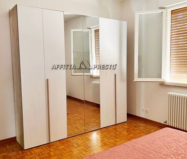 Appartamento in affitto a Ravenna - Photo 4
