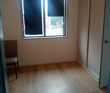 Convenient 1-bedroom apartment in the heart of Albion - Photo 1