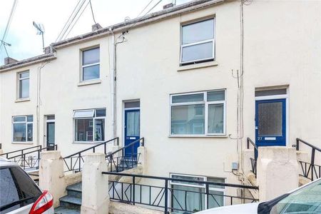 Charlton Street, Maidstone, ME16 - Photo 5