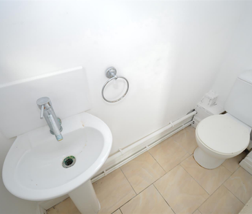 Oakwood Park, Prenton, CH43 - Photo 5