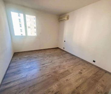 Appartement 3 pièces à louer à Perpignan - Photo 6