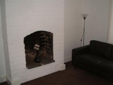 3 Bed Student House Harborne Birmingham - Photo 2