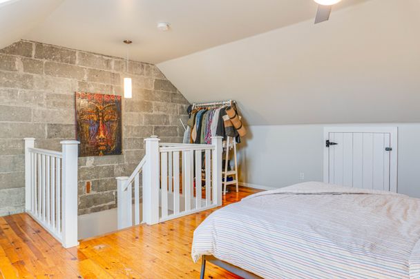 Sebastian Place, Halifax 07-008 - Photo 1