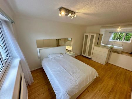 1 bedroom detached house to rent - Photo 3