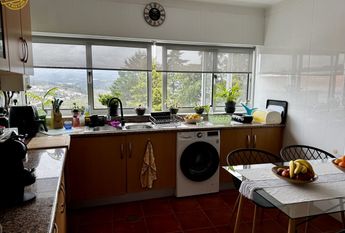 Apartamento T2 em Coimbra