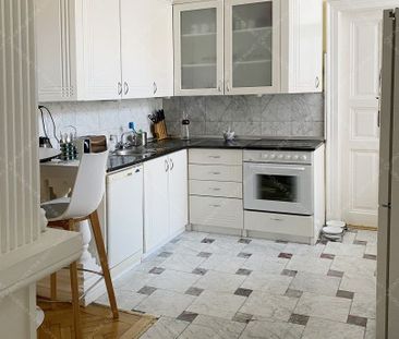 Apartment for rent long term #146005 - Photo 6