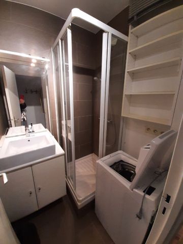 94160, Saint Mande - Photo 4