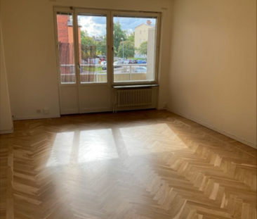 Ängsvaktaregatan, Norrköping - Photo 1