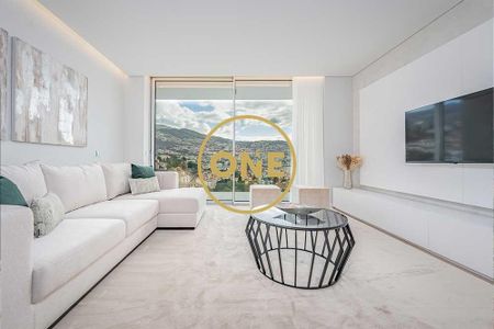Apartamento T2 em Ilha da Madeira - Photo 5