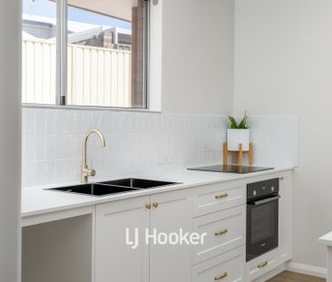 19B Clarke Street, South Bunbury WA - Photo 5