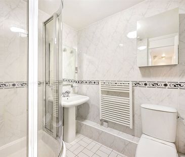 More Close, London, W14 maisonette to rent - Photo 3