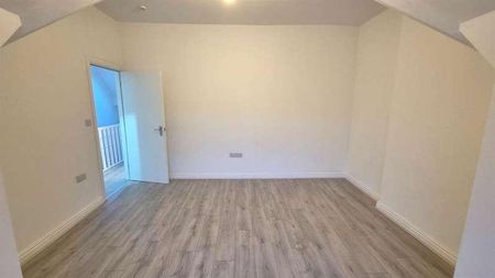 Apartment College Road, Moseley, Birmingham, B13 - Photo 4