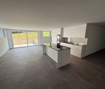 2.5 Zimmer, 98 m², Untergeschoss - Photo 3