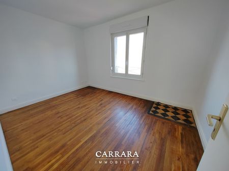 Location Appartement 4 pièces 83m² JARNY 54800 - Photo 3