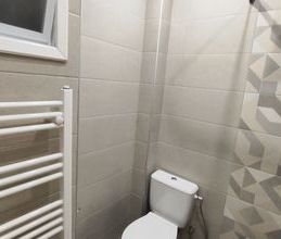 Studio/Γκαρσονιέρα για ενοικίαση - 40 Εκκλησιές - Ευαγγελίστρια, - Photo 6