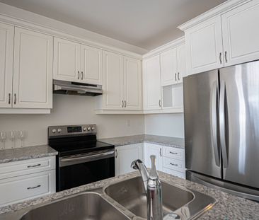 For Lease - 66 Finegan Circle, Brampton, Ontario - Photo 3