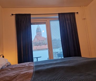 Amiralitetsgatan, Göteborg - Foto 6