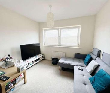 Paladine Way, Calverly Court, CV3 - Photo 2