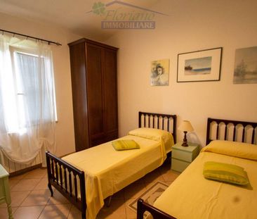 Villa unifamiliare Strada Provinciale Capalbio, Capalbio - Photo 5