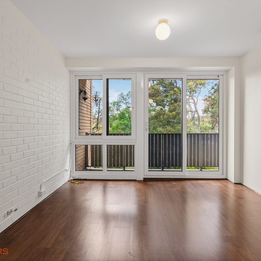 6D/52 Deloraine Street, Lyons ACT 2606 - Apartment For Rent | Domain - Photo 1