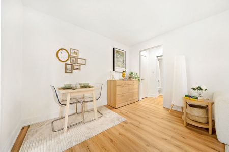 For Lease - 232 Elm Street Unit# 7, St. Thomas, Ontario - Photo 5