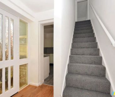Suffolk Street, Runcorn, WA7 1EW - Photo 1