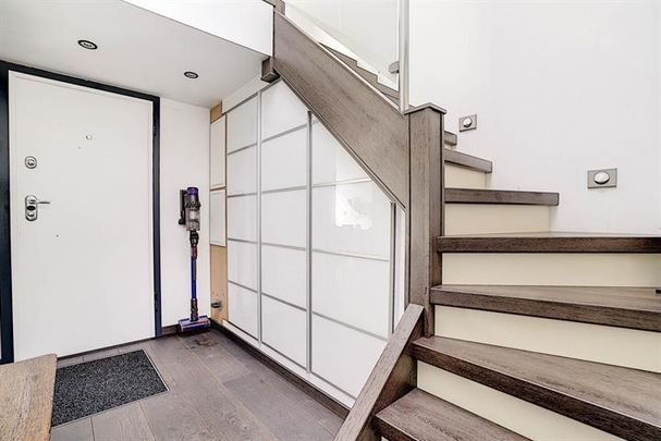 Prachtige duplex met 2 slaapkamers op PEB B - Foto 1