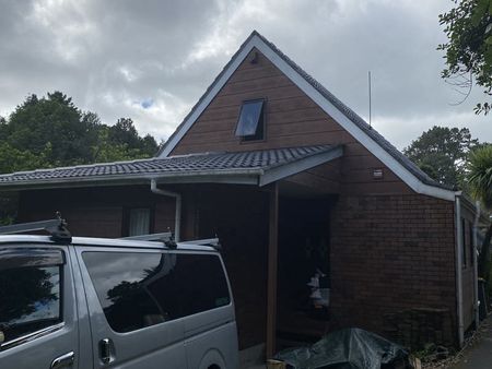 Birkdale, a/7 Abbeygate Street - Photo 2