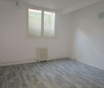 IMPASSE DE LA JUSTICE, Reims - Photo 5