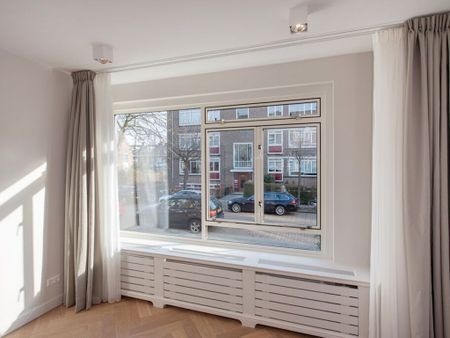 Paulinastraat 47, 'S-GRAVENHAGE - Photo 3