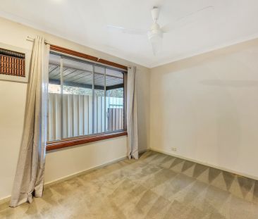 Family Home in Convenient Location - Photo 4