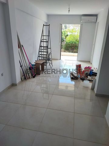 Διαμέρισμα 50 τ.μ. προς ενοικίαση - Photo 2