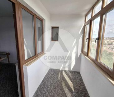 ID 675 DE ÎNCHIRIAT: APARTAMENT 4 CAMERE LA SUPER PREȚ - Fotografie 6