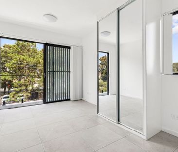 Brand New Modern Studio - UNITS 2, 13 & 20 AVAILABLE - Photo 6