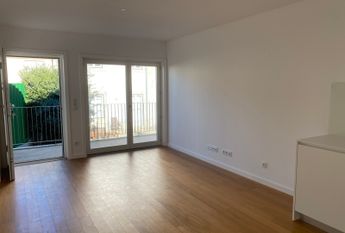 Apartamento T1 na Foz Velha