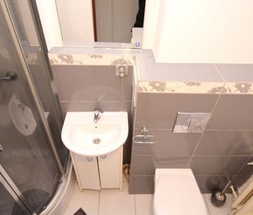 Kawalerka na Piaskowej Górze 26m2 wynajem - Zdjęcie 6