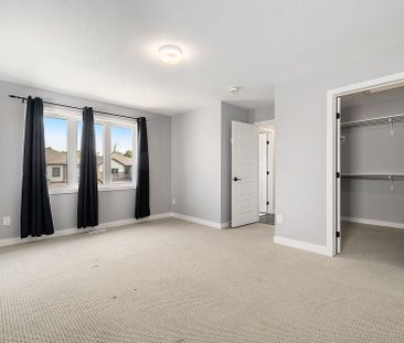 For Lease - 165 YEARLING Circle, Stittsville - Munster - Richmond, ... - Photo 5