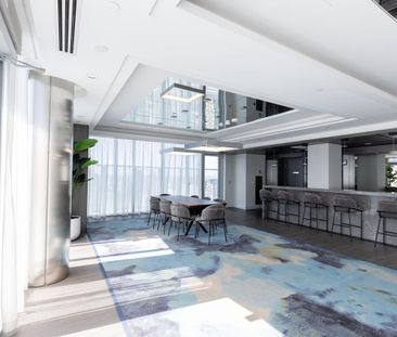 For Lease - 100 Dalhousie Street Unit# 1611, Toronto, Ontario - Photo 2