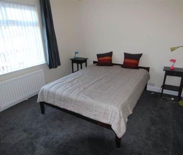 12 Sunnymede Park, Belfast, BT17 0PU - Photo 3