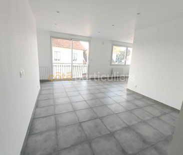 Appartement rénové centre ville - Photo 1