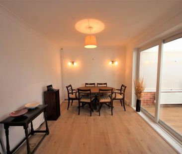 3 bedroom house to rent - Photo 1